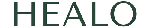 HEALO